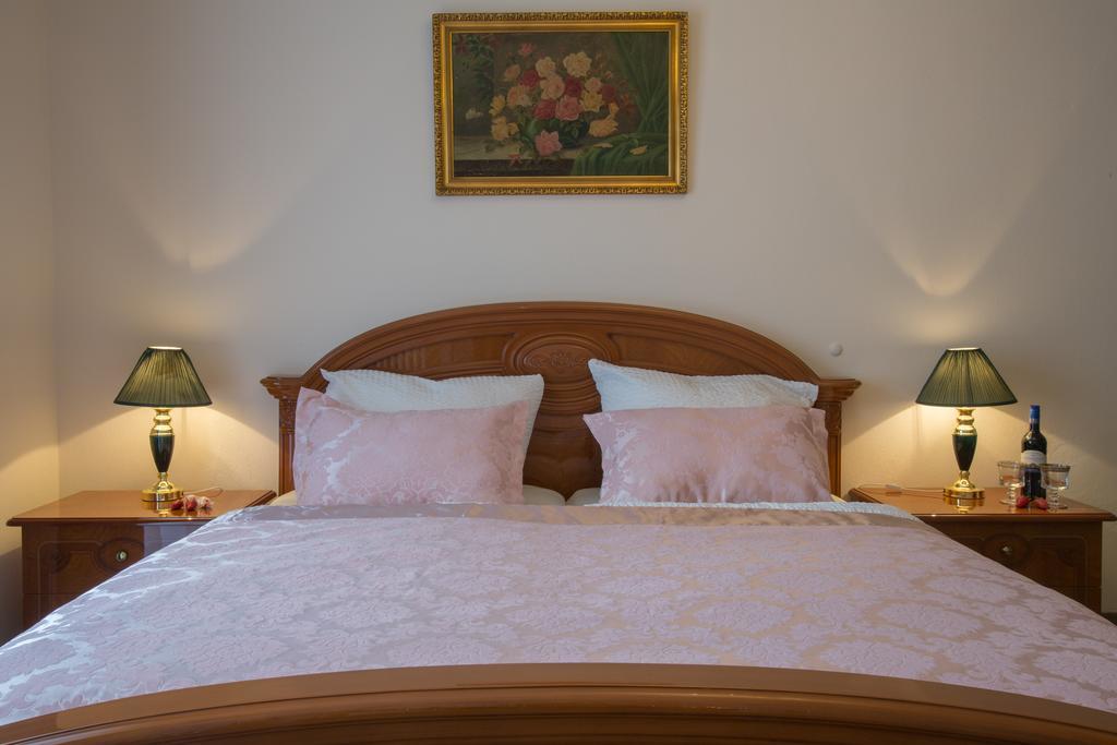 Golden Gapa Large Family Apartment 7 Garmisch-Partenkirchen Zewnętrze zdjęcie