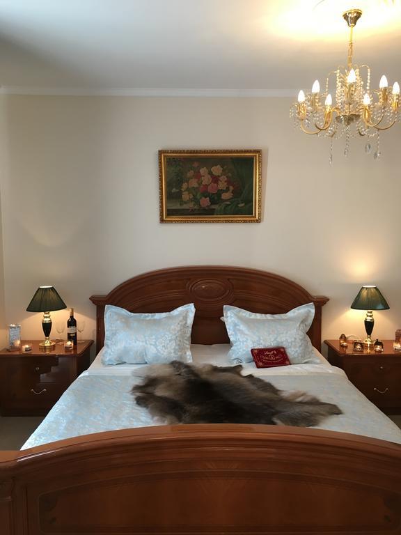 Golden Gapa Large Family Apartment 7 Garmisch-Partenkirchen Zewnętrze zdjęcie